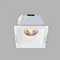 Dimmable Square Downlight